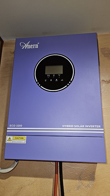 Продаж Квартира 1-кімнатна, 9/9 поверх на Карпінського Академіка вул., д. 10 Київ - фото 16