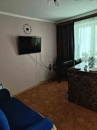 Продам 4-х кімнатну квартиру. Жадова Кропивницький