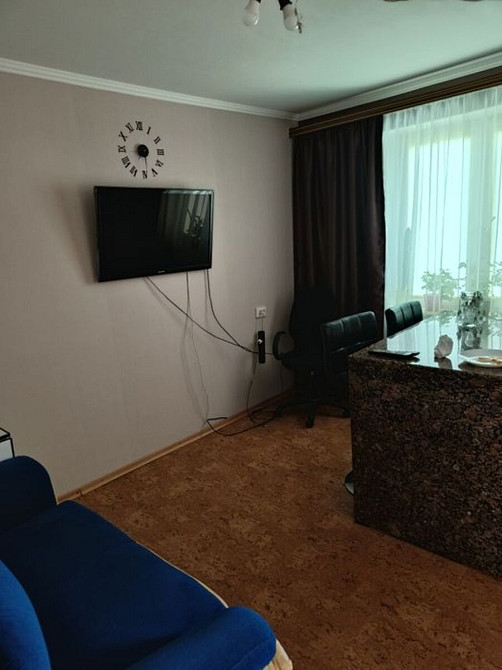 Продам 4-х кімнатну квартиру. Жадова Кропивницький - фото 3