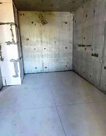 Однокомнатная квартира в ЖК Омега Одеса