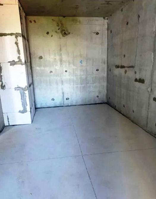 Однокомнатная квартира в ЖК Омега Одеса - фото 3