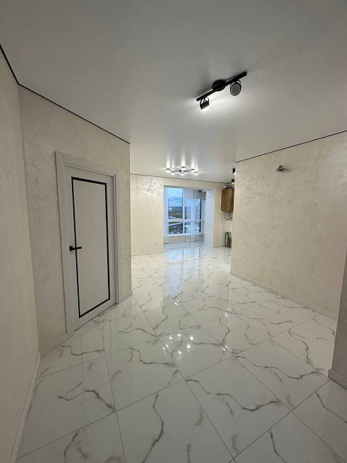 Продаж Квартира 2-кімнатна, 7/12 поверх на Княгинин вул., 44 Ivano-Frankivs'k - photo 9