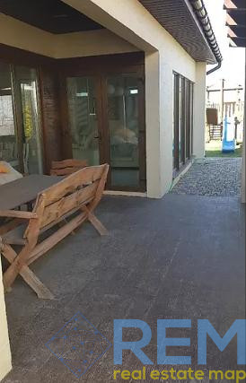 Продаж земельної ділянки 0.3 соток на ул. Массив ?, 54 Усатове - фото 2