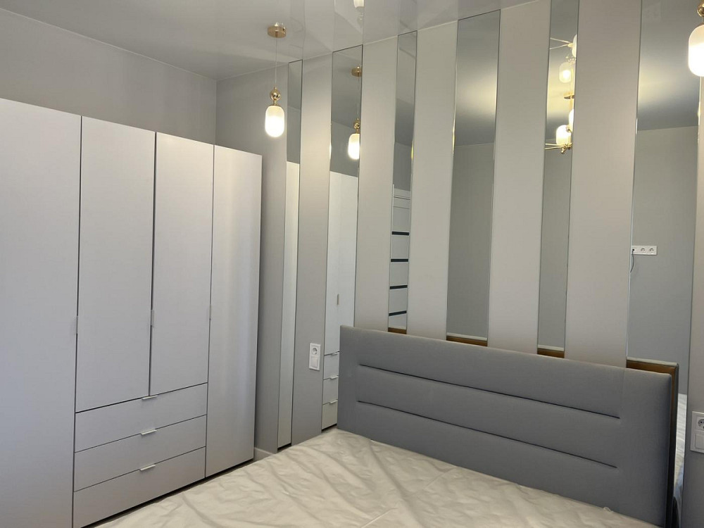 Продаж Квартира на улица Пасічна 84 L'viv - photo 9