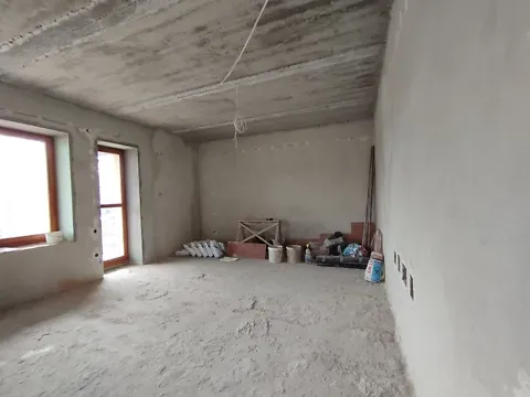 For sale 2-storey   270 sq.m 4 rooms at вул. Івана Мазепи 14  - photo 3