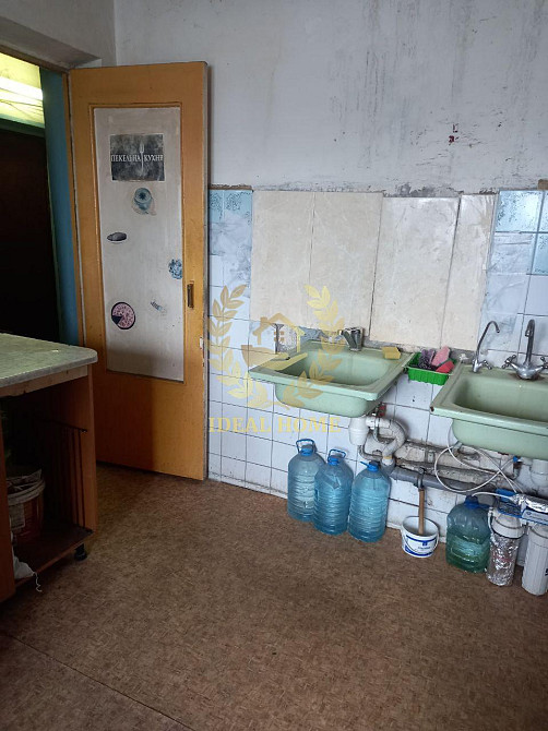 Продаж 1 кімн.-готельки, Троєщина, Деснянський р-н, Київ Київ - фото 9