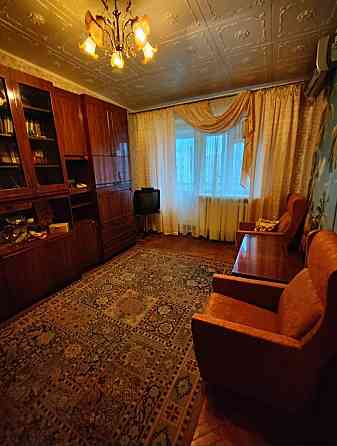 Продам 2х кімн квартиру в Аркадії Odessa