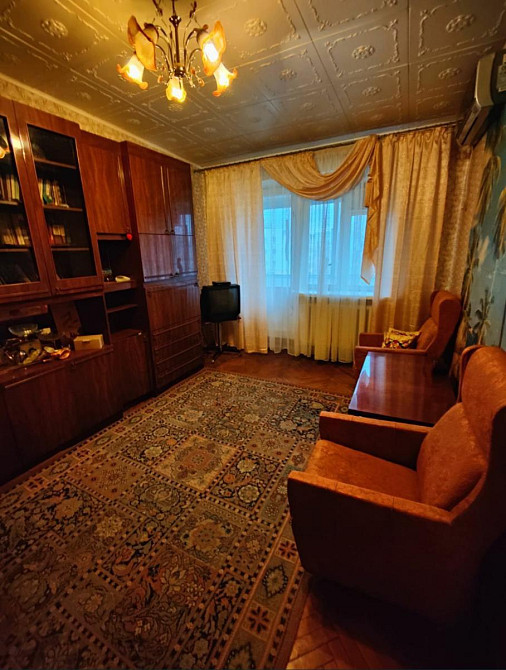 Продам 2х кімн квартиру в Аркадії Одеса - фото 5