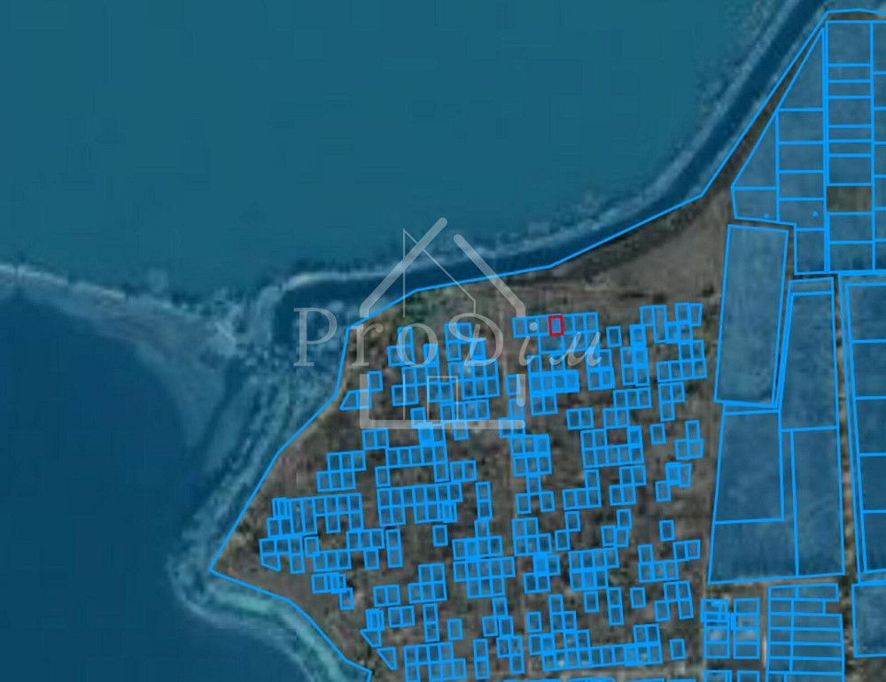 Продаж земельної ділянки 6 соток  - photo 3