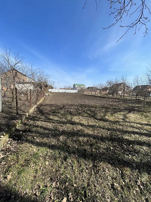 Продаж земельної ділянки 12 соток на АН Купи Дім Кропивницький - фото 3