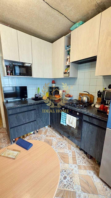 Продам 1- ку готельного типу Київ - фото 7