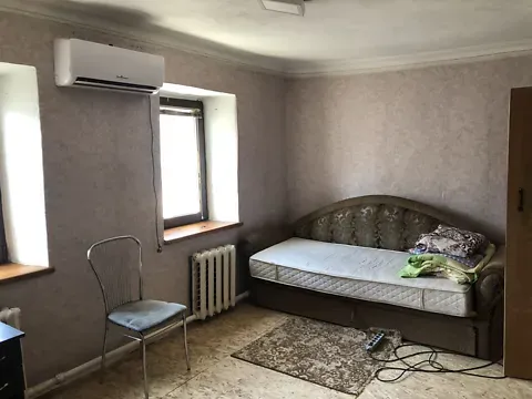 Продаж 1-поверховий   50 кв.м 3 кімн. на Легпромівський 1-й провулок 1 Миколаїв - фото 9