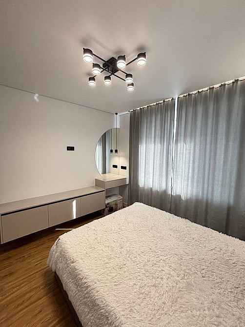 Продаж Квартира 1-кімнатна, 7/10 поверх на Миру, 100А Івано-Франківськ - фото 9