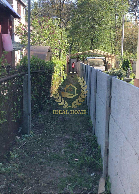 Продается часть дома Kiev - photo 16