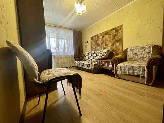 Оренда Квартира 1-кімнатна, 2/9 поверх на вул. Вадима Гетьмана, 24/9 Київ