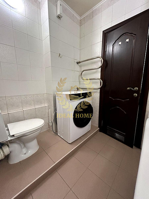 Продам квартиру Київ, Героїв Дніпра вул. Київ - фото 17