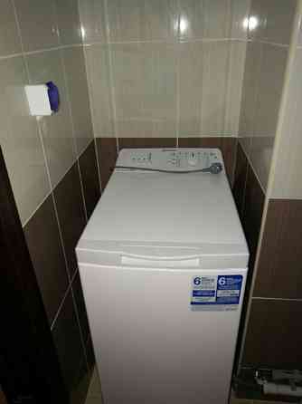 Оренда Квартира 1-кімнатна на Гмыри Бориса ул. Київ