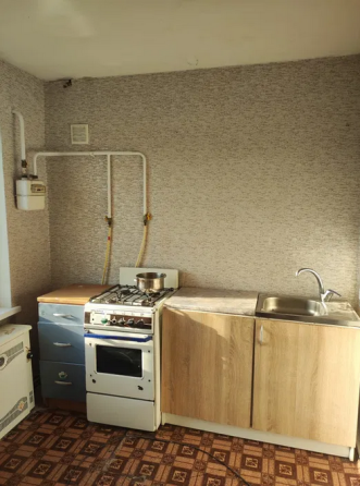 Продам 2-х кімнатну квартиру Кропивницький