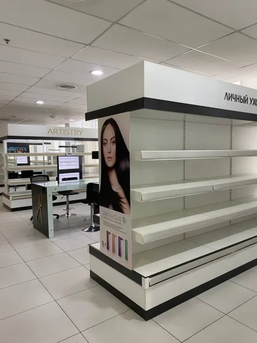 Продаж Магазин / салон / торгова точка площа 711 кв.м 1-й поверх на Середньофонтанська, 19 Одеса - фото 2