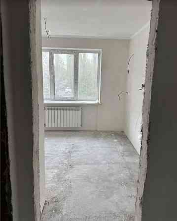 3 комнатная квартира. Средний этаж Одеса