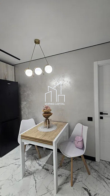 Продаж 2к квартири 53 кв. м Львів - фото 10