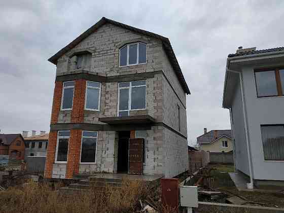 Продам хозяйский дом, Совиньон -3 Лиманка