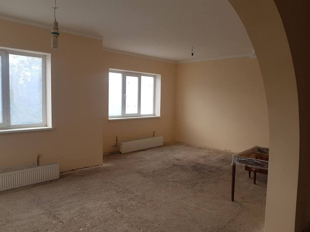 Продаж Будинок Вінниця - фото 14