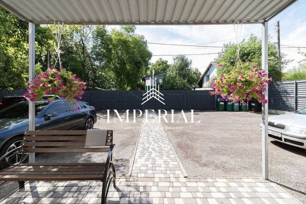 Продаж приміщення вільного призначення на вул. Садова приміщень - 24, поверх - 1/3 Київ - фото 6