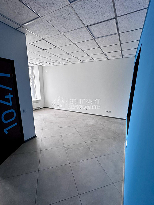 Оренда готовий бізнес на вул. Молчанівський приміщень - 20, поверх - 3/3 Kharkiv - photo 10