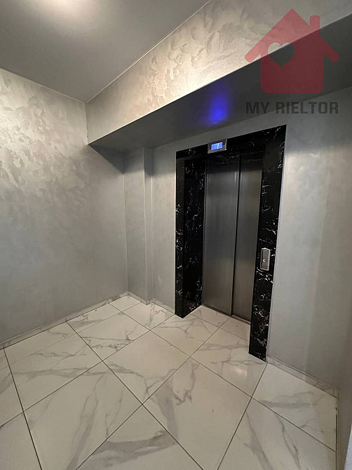 Продаж Квартира 1-кімнатна, 5/7 поверх на Радіщева Ужгород - фото 13