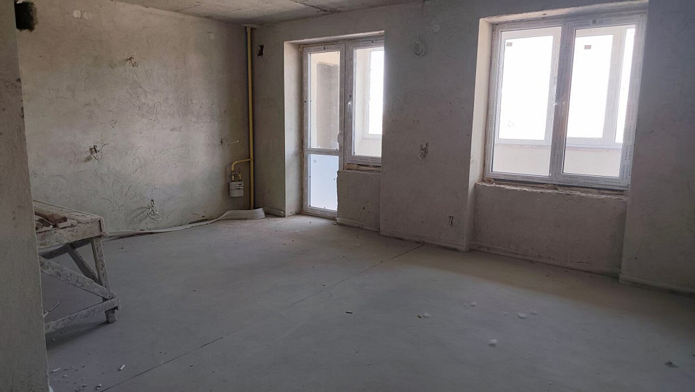 Продається трикімнатна квартира. Тернопіль - фото 8