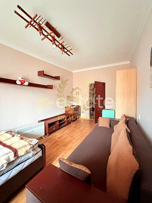 Продаж Квартира 1-кімнатна на Владимира Сальского ул., 17/20 Kiev - photo 3