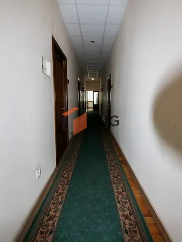 Продаж    Словацького вулиця 30 Луцьк - фото 5