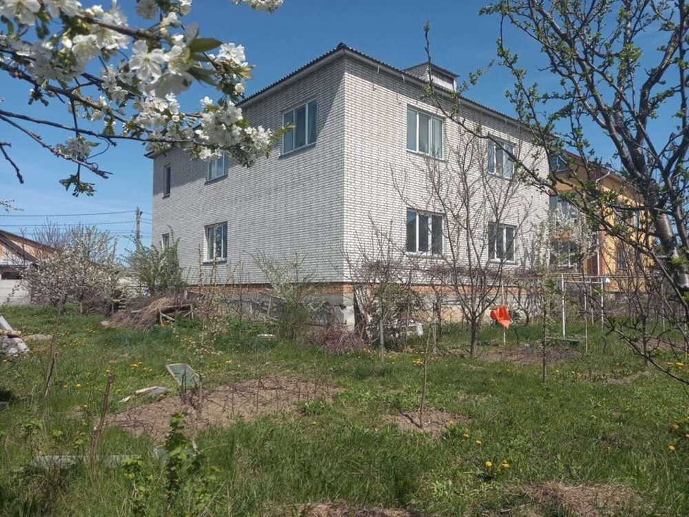 Продаж Будинок на провулок квітневий Вінниця - фото 8