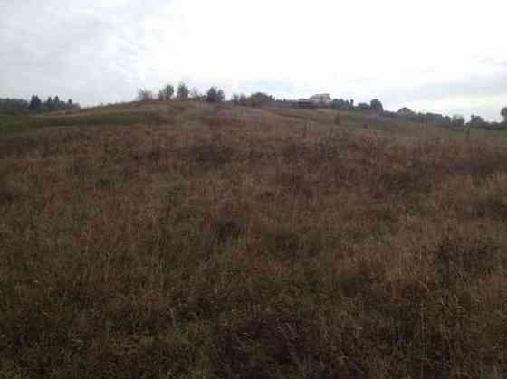 Продаж земельної ділянки 22 соток Вінниця