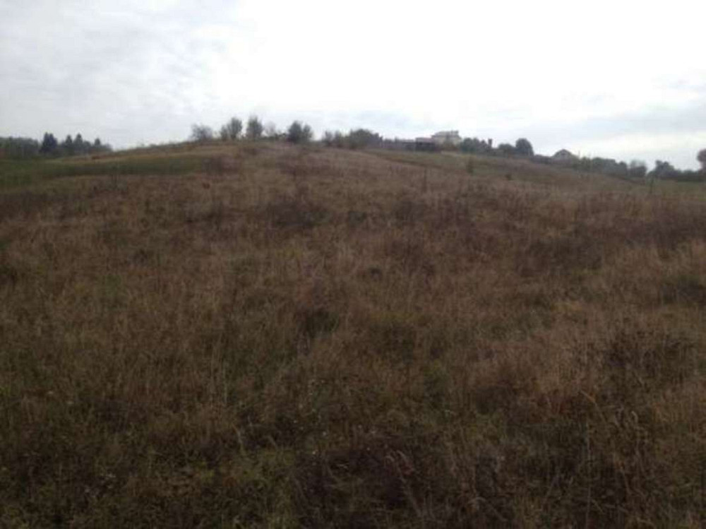 Продаж земельної ділянки 22 соток Вінниця - фото 5