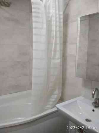 Оренда Квартира 2-кімнатна на ул. Олевская, 9 Київ