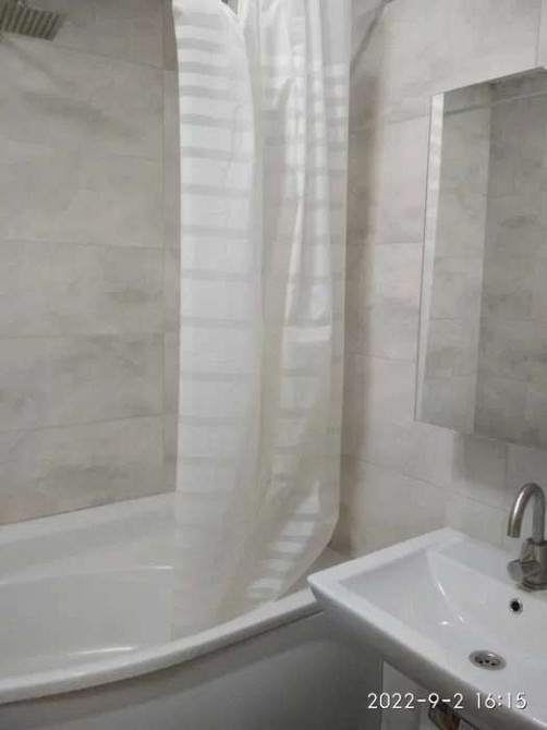 Оренда Квартира 2-кімнатна на ул. Олевская, 9 Київ - фото 3