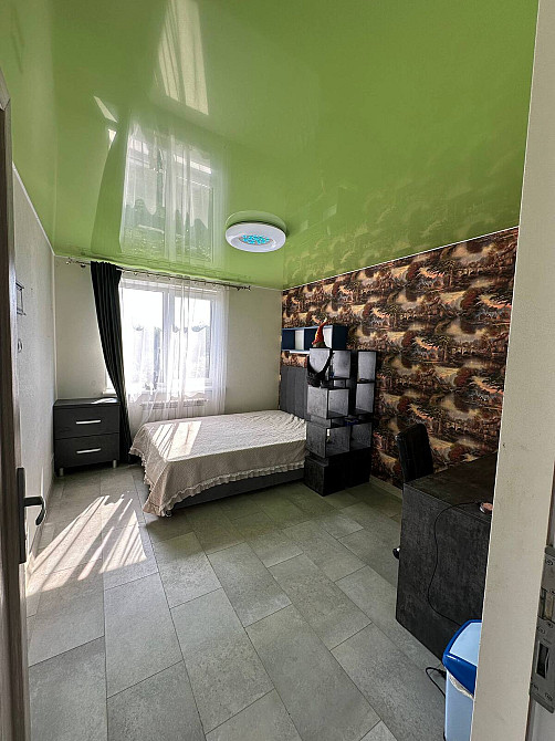 Продаж Будинок на Садова 4 Івано-Франківськ - фото 17