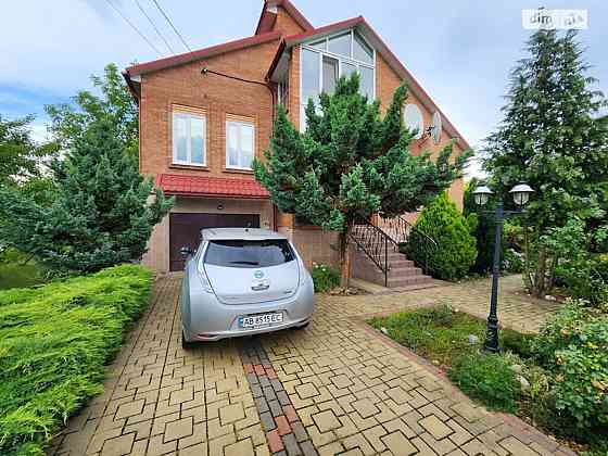 Продаж Будинок Вінниця