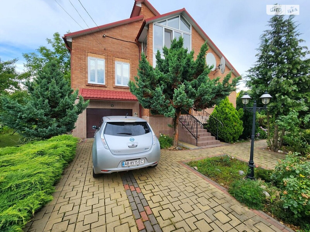 Продаж Будинок Вінниця - фото 1