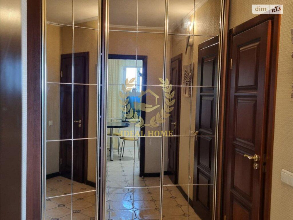 Продаж Квартира 2-кімнатна на Якуба Коласа ул., 4А Київ - фото 12