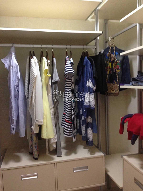 Продаж Квартира 2-кімнатна, 9/25 поверх на вул. Клочківська Харків - фото 9