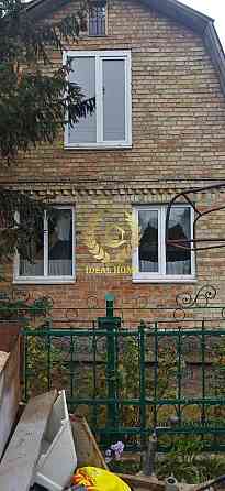 Продаж Будинок 3-кімнатний на Садовая ул., 5 