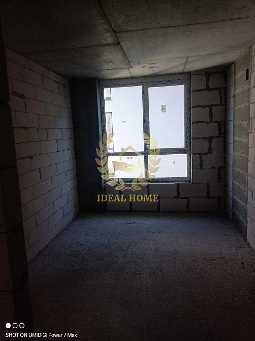 Продаж 1 кімн. квартири в новобудові, Солом'янський р-н, Жуляни,Київ Київ - фото 7