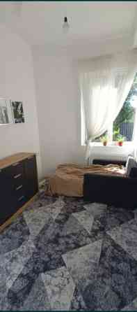 Продаж Квартира 2-кімнатна на ул. Промышленная, 27 Одесса