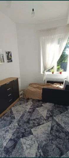 Продаж Квартира 2-кімнатна на ул. Промышленная, 27 Odessa - photo 3