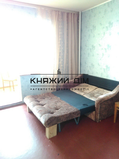 Оренда Квартира 3-кімнатна, 3/16 поверх на Академика Палладина ул. Kiev - photo 8