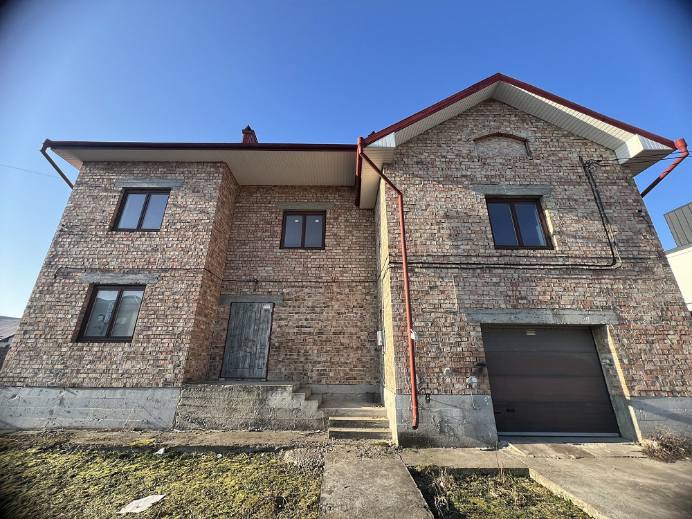 Продаж Будинок на Блакитна Крихівці - фото 3