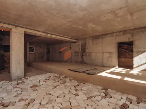 Продаж    на Руська вулиця Чернівці - фото 17